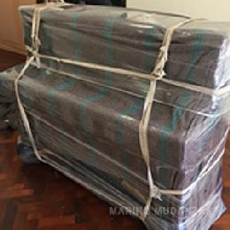 Mudanzas de pianos Mudanzas de empresas